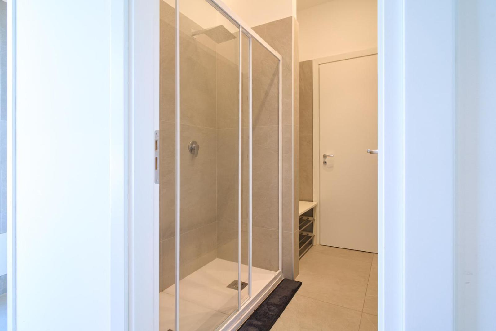 Kepos Bronte Hotel Екстериор снимка