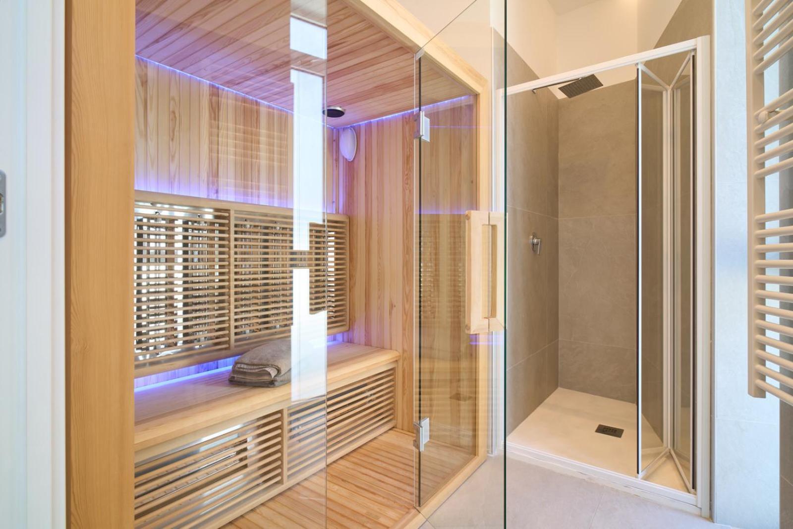 Kepos Bronte Hotel Екстериор снимка