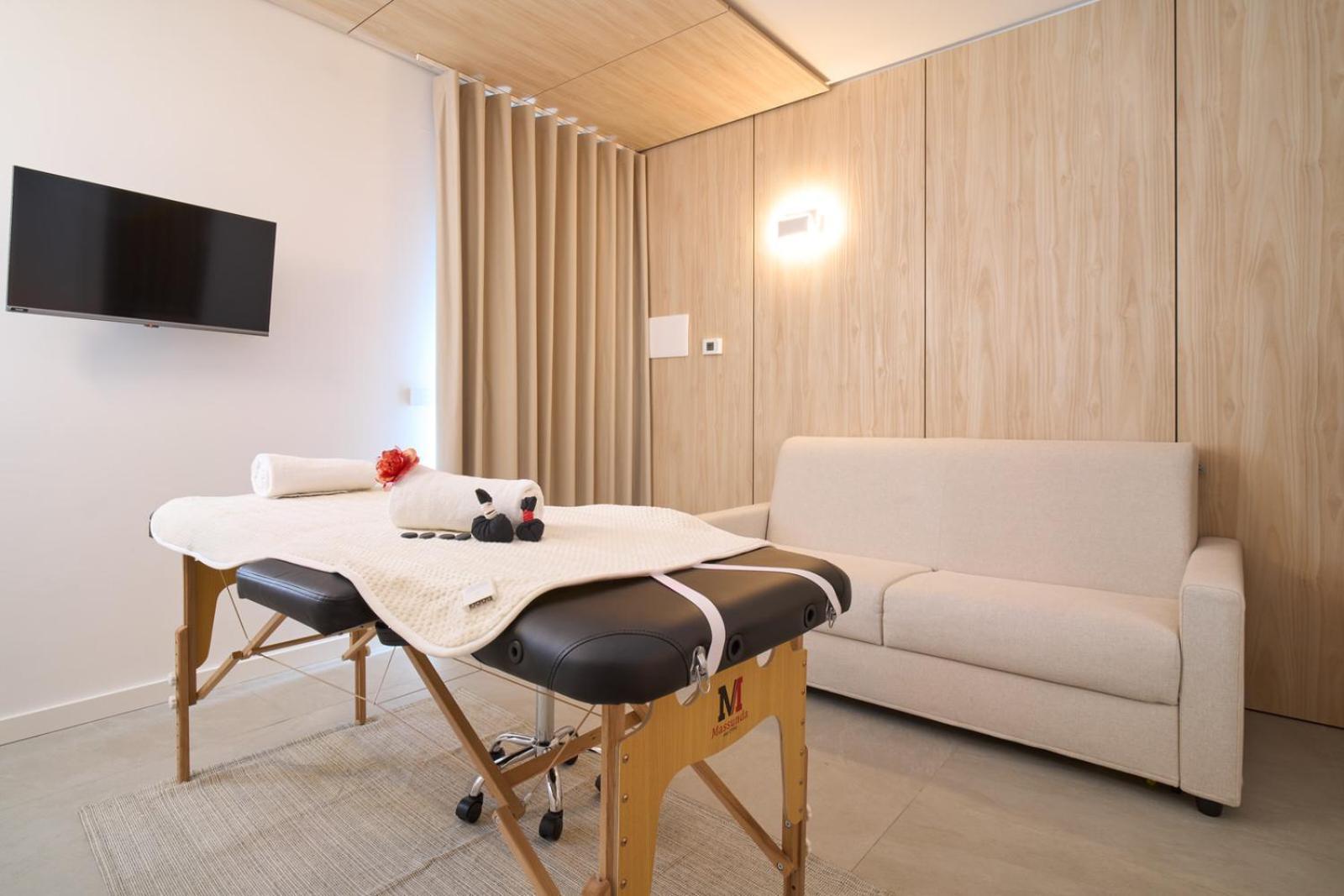 Kepos Bronte Hotel Екстериор снимка