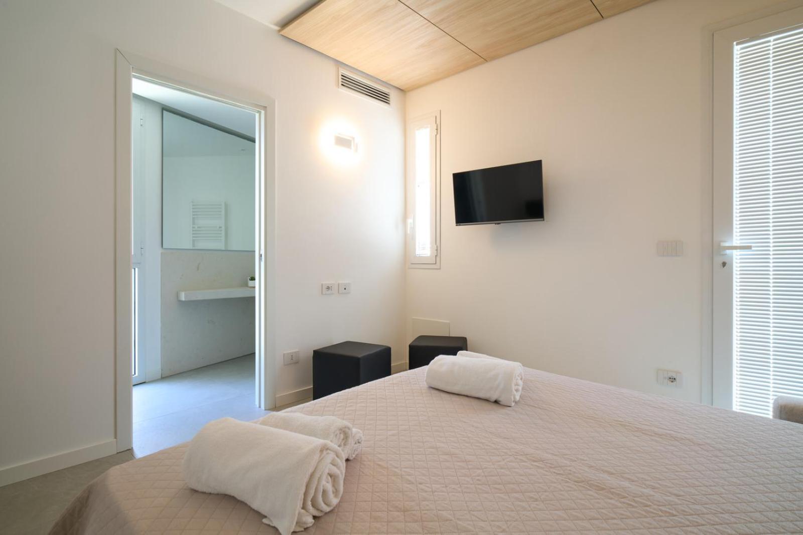 Kepos Bronte Hotel Екстериор снимка