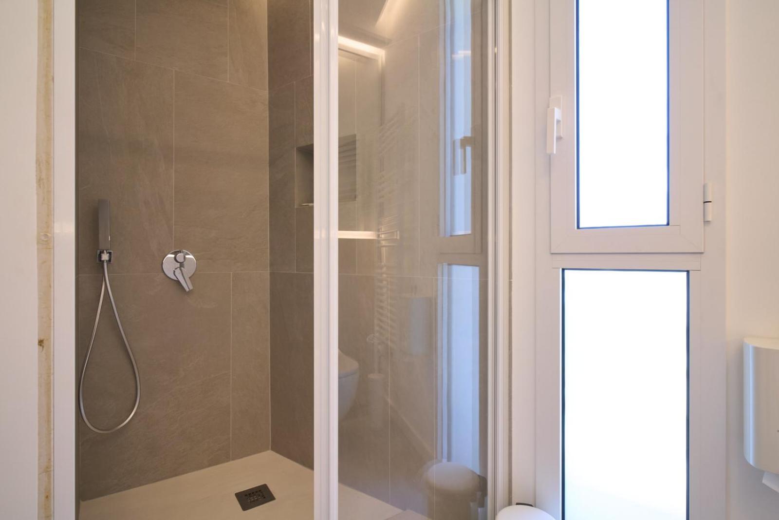 Kepos Bronte Hotel Екстериор снимка